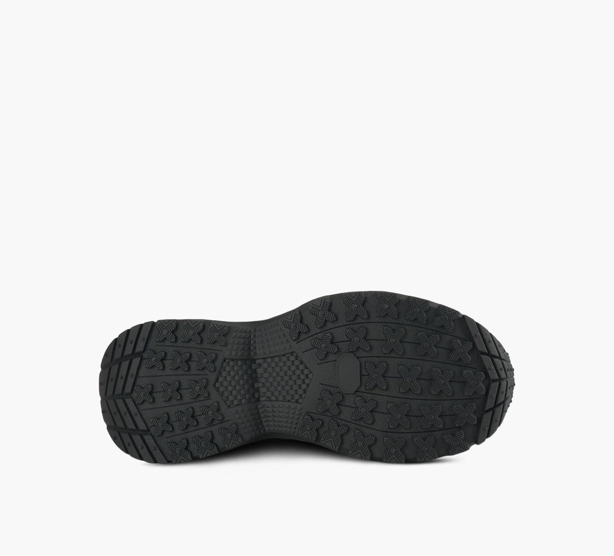 ARTICA TELLURIDE in BLACK view 6