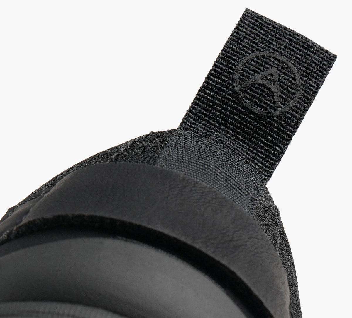 ARTICA TELLURIDE in BLACK view 7