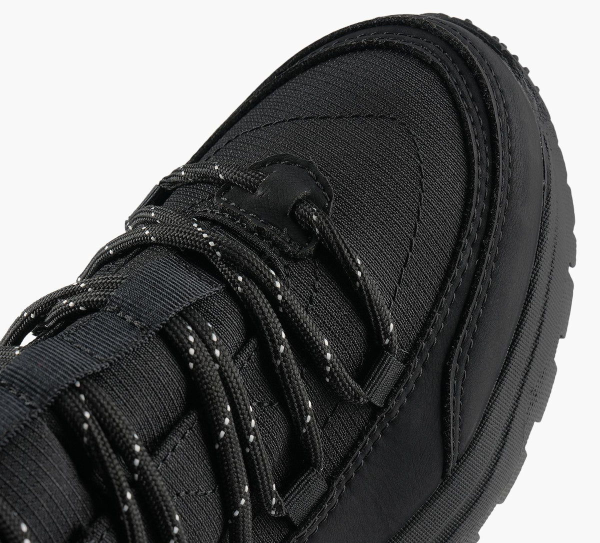 ARTICA TELLURIDE in BLACK view 8