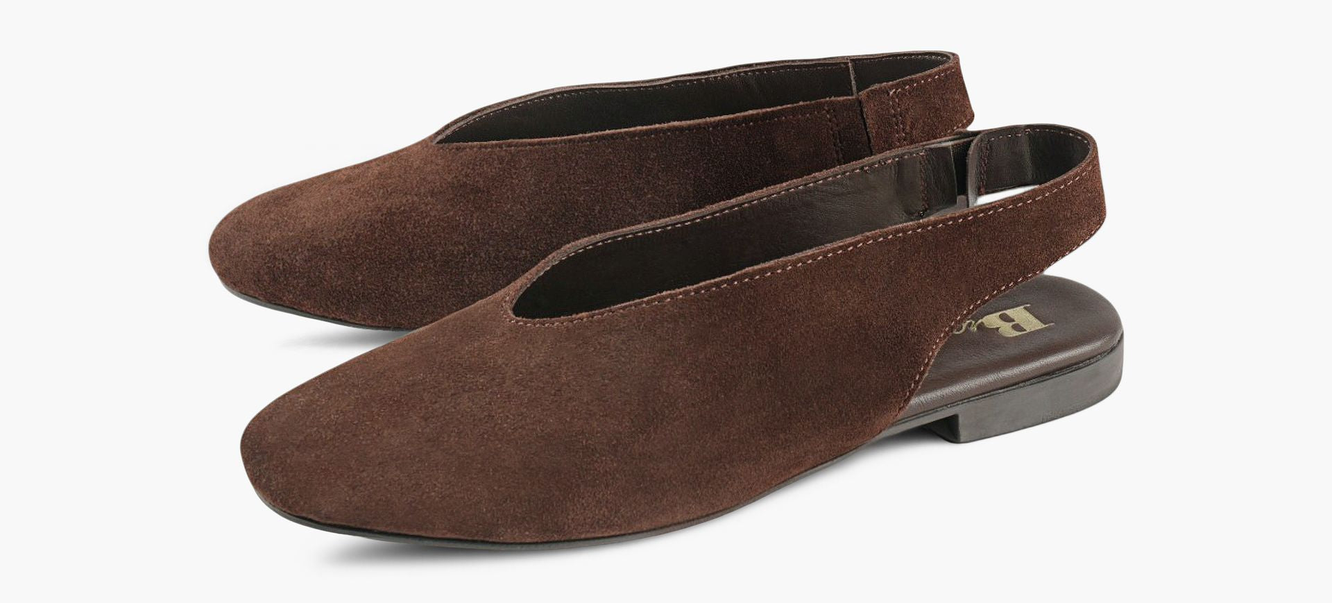 BROWNS ELIAS in BROWN view 4