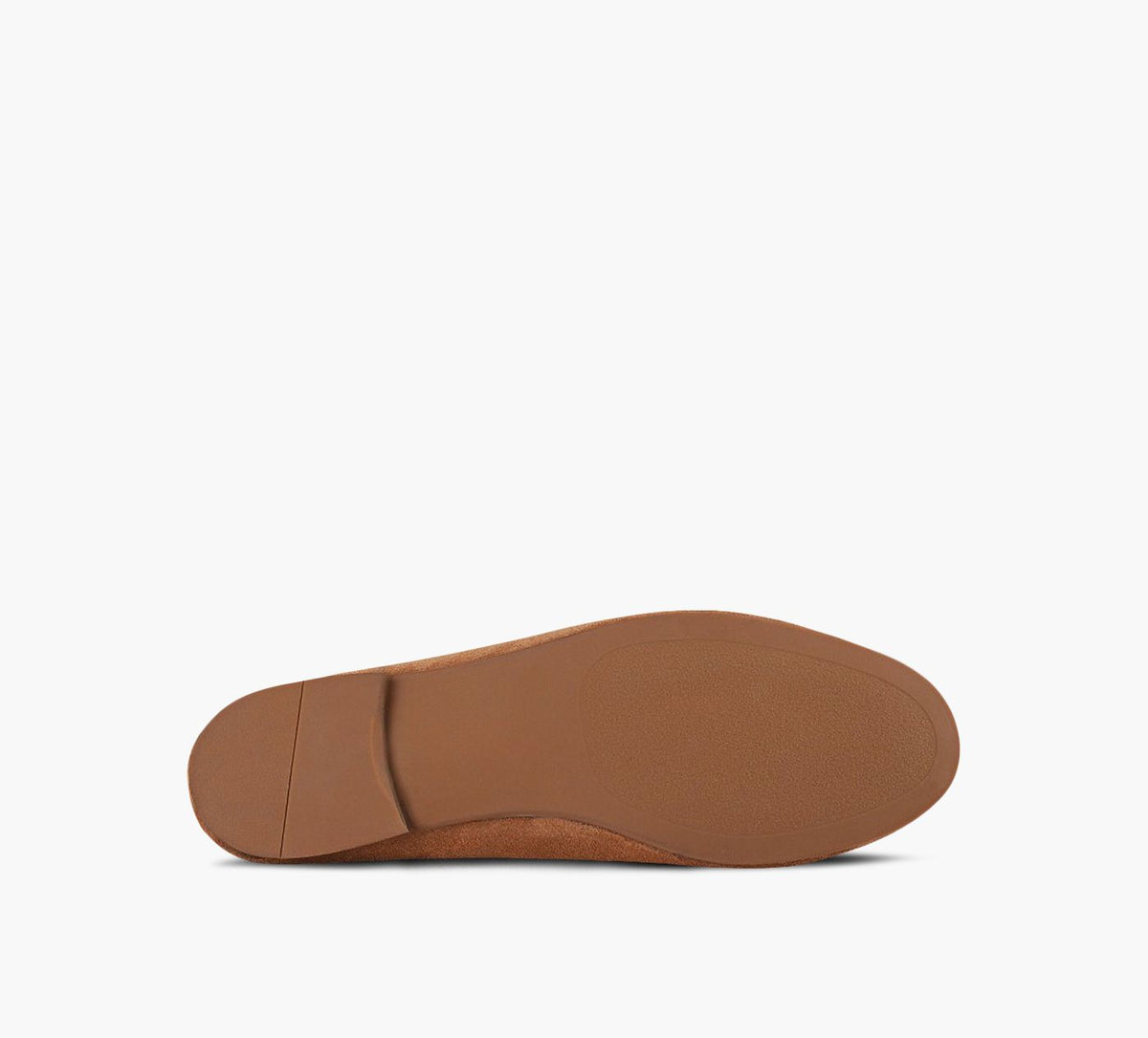 BROWNS ELK in TAN view 6