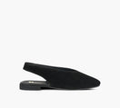 BROWNS ELIAS en NOIR