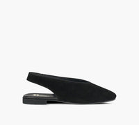 BROWNS ELIAS en NOIR