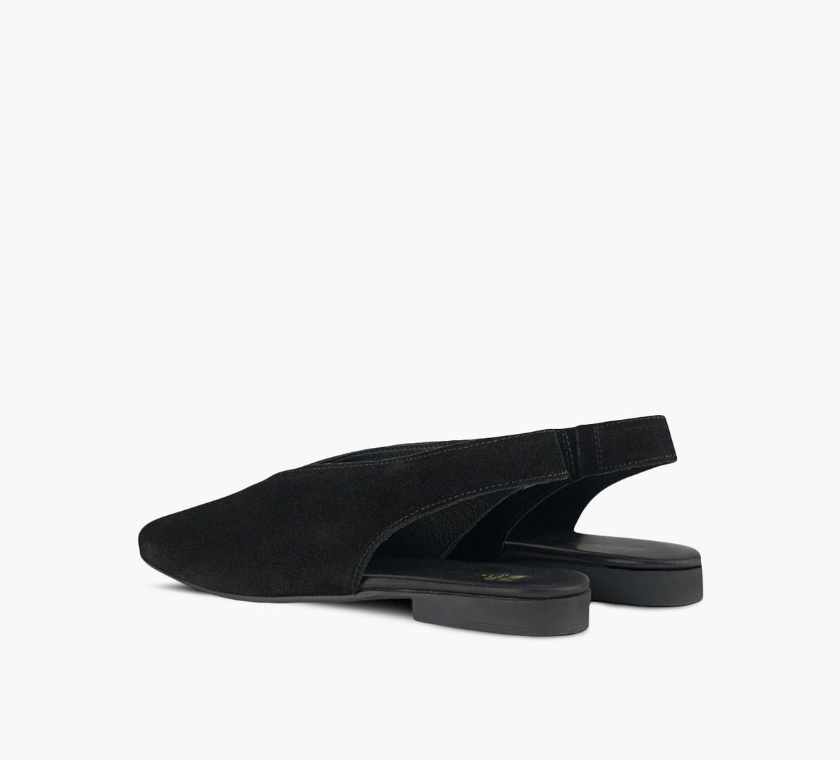 BROWNS ELIAS en NOIR vue 3