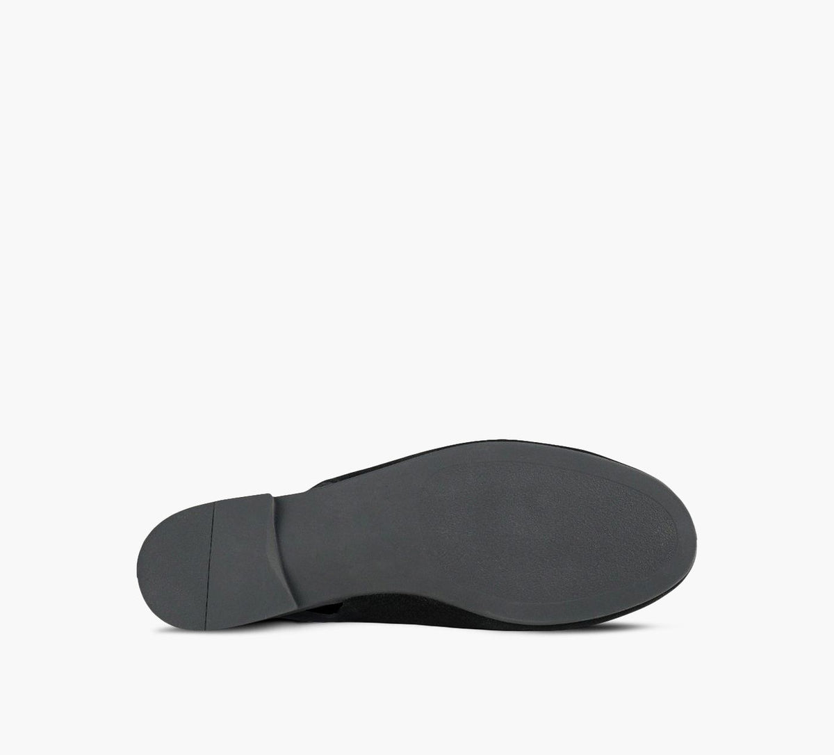 BROWNS ELIAS en NOIR vue 6