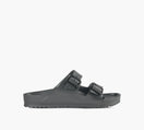 BIRKENSTOCK ARIZONAEVA in GREY
