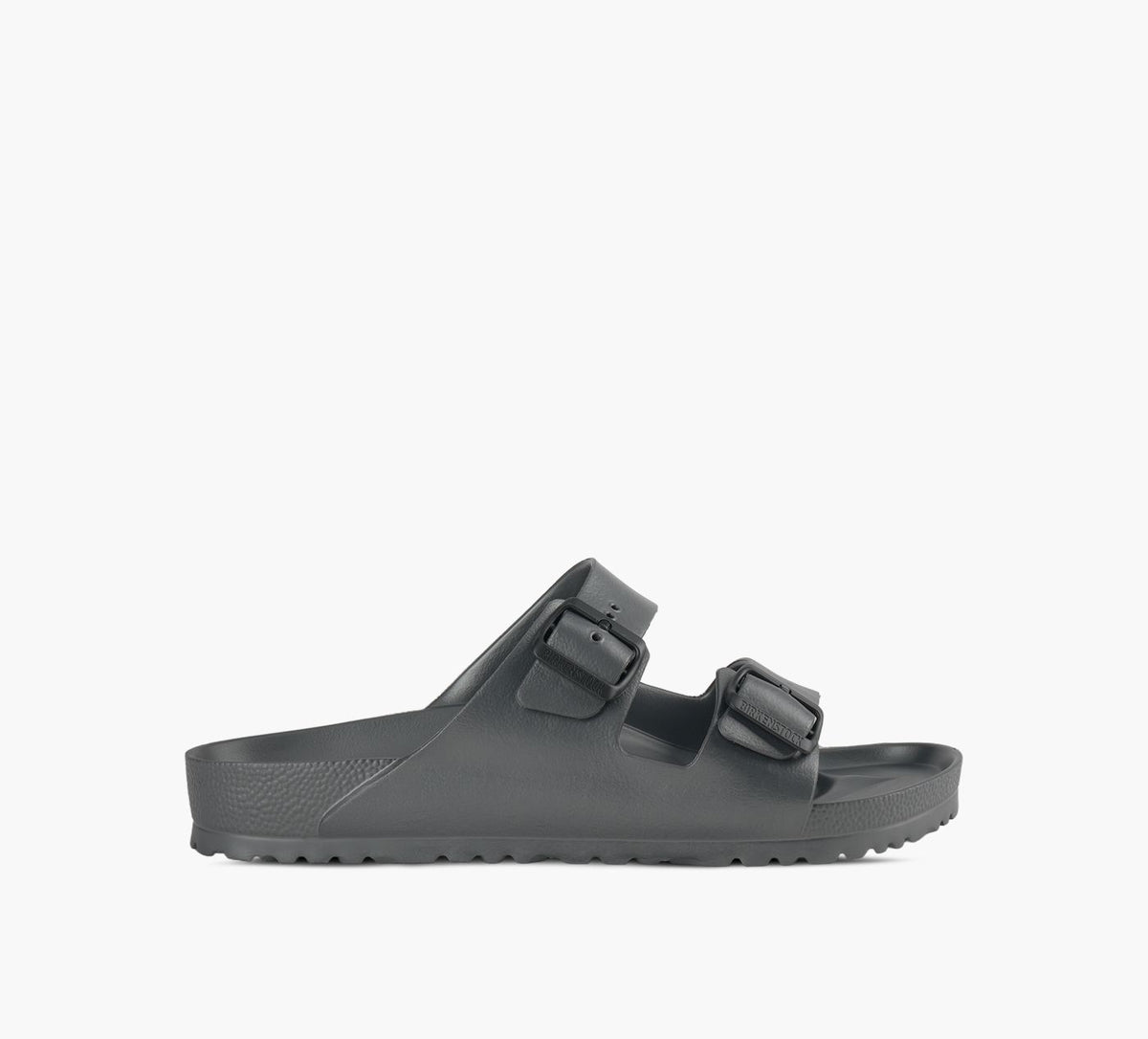 BIRKENSTOCK ARIZONAEVA in GREY