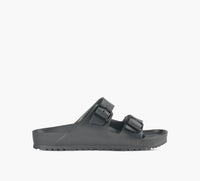 BIRKENSTOCK ARIZONAEVA in GREY