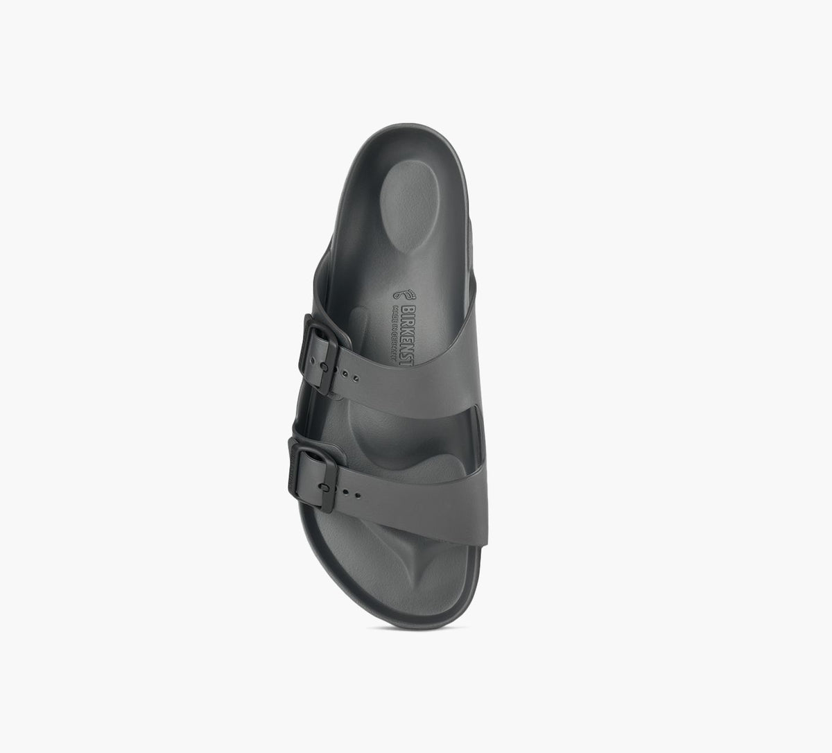 BIRKENSTOCK ARIZONAEVA in GREY view 5