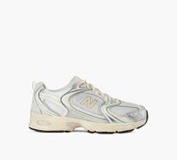 NEW BALANCE 530 en BLANC