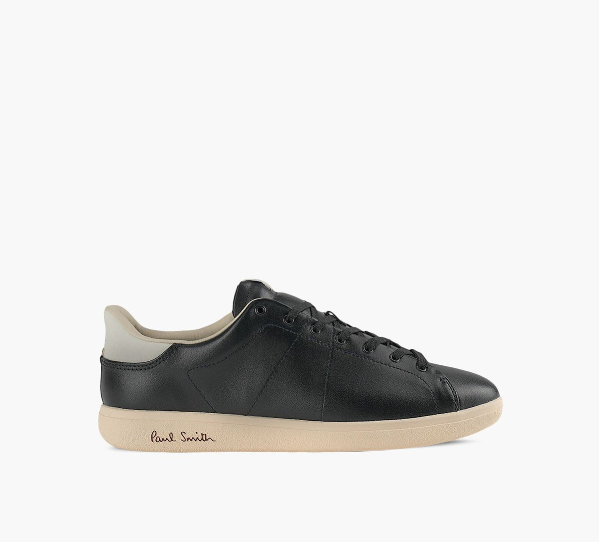 PAUL SMITH CHIP in BLACK