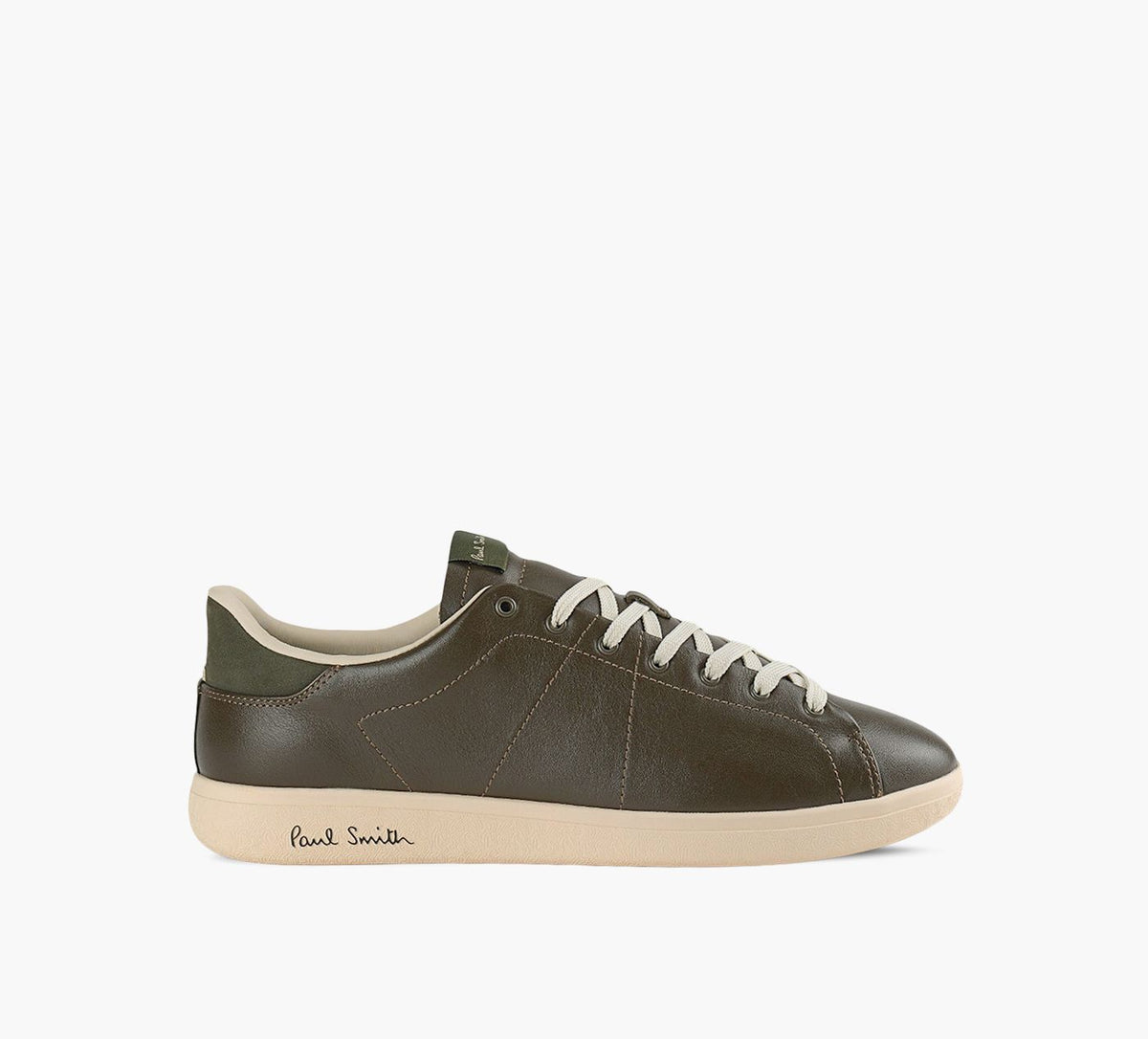 PAUL SMITH CHIP in KHAKI