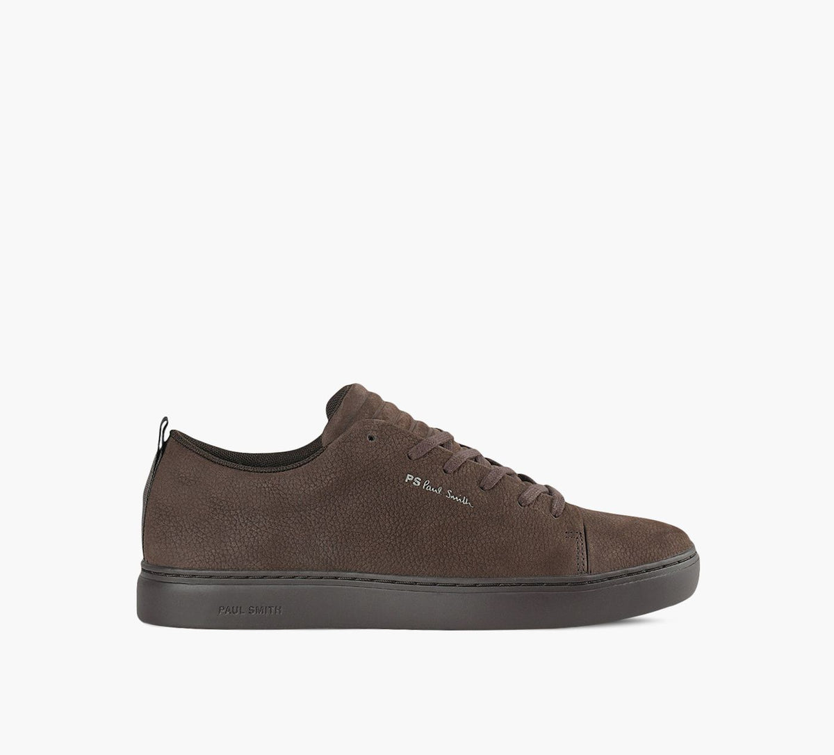 PAUL SMITH LEE in BROWN