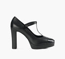 WISHBONE REESE en NOIR