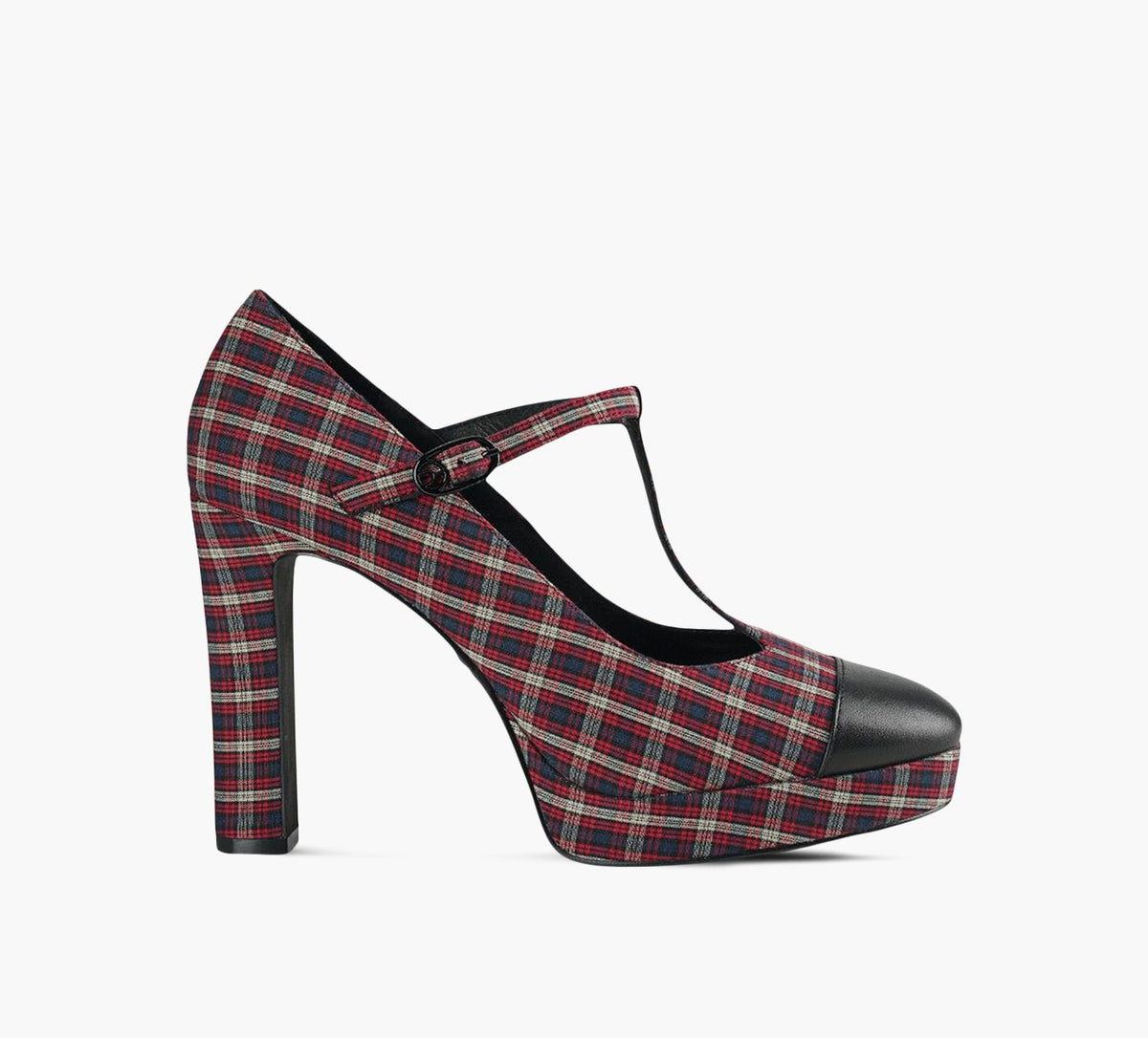 WISHBONE REESE in RED