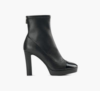 WISHBONE RILEY en NOIR
