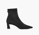 WISHBONE TIANA in BLACK