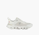 ON CLOUDPULSENEXT en BLANC