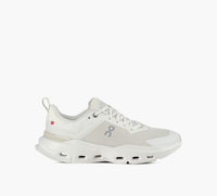 ON CLOUDPULSENEXT en BLANC