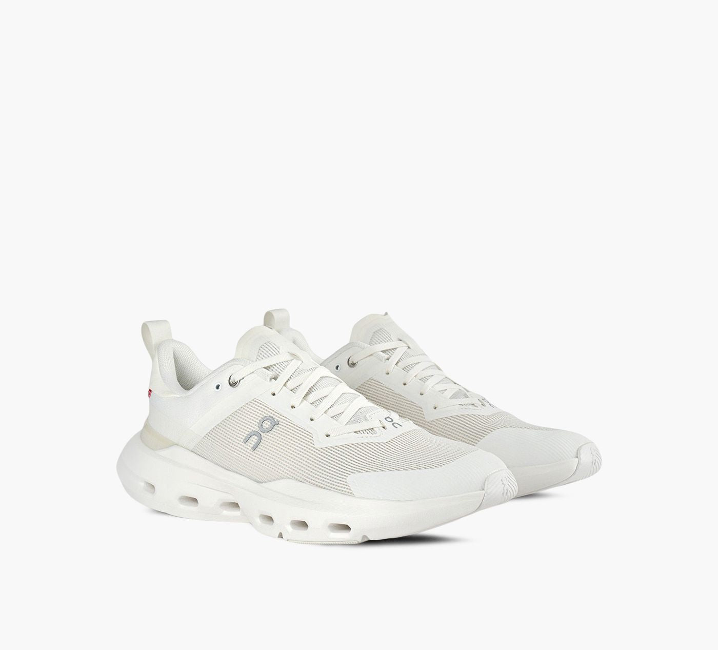ON CLOUDPULSENEXT en BLANC vue 2