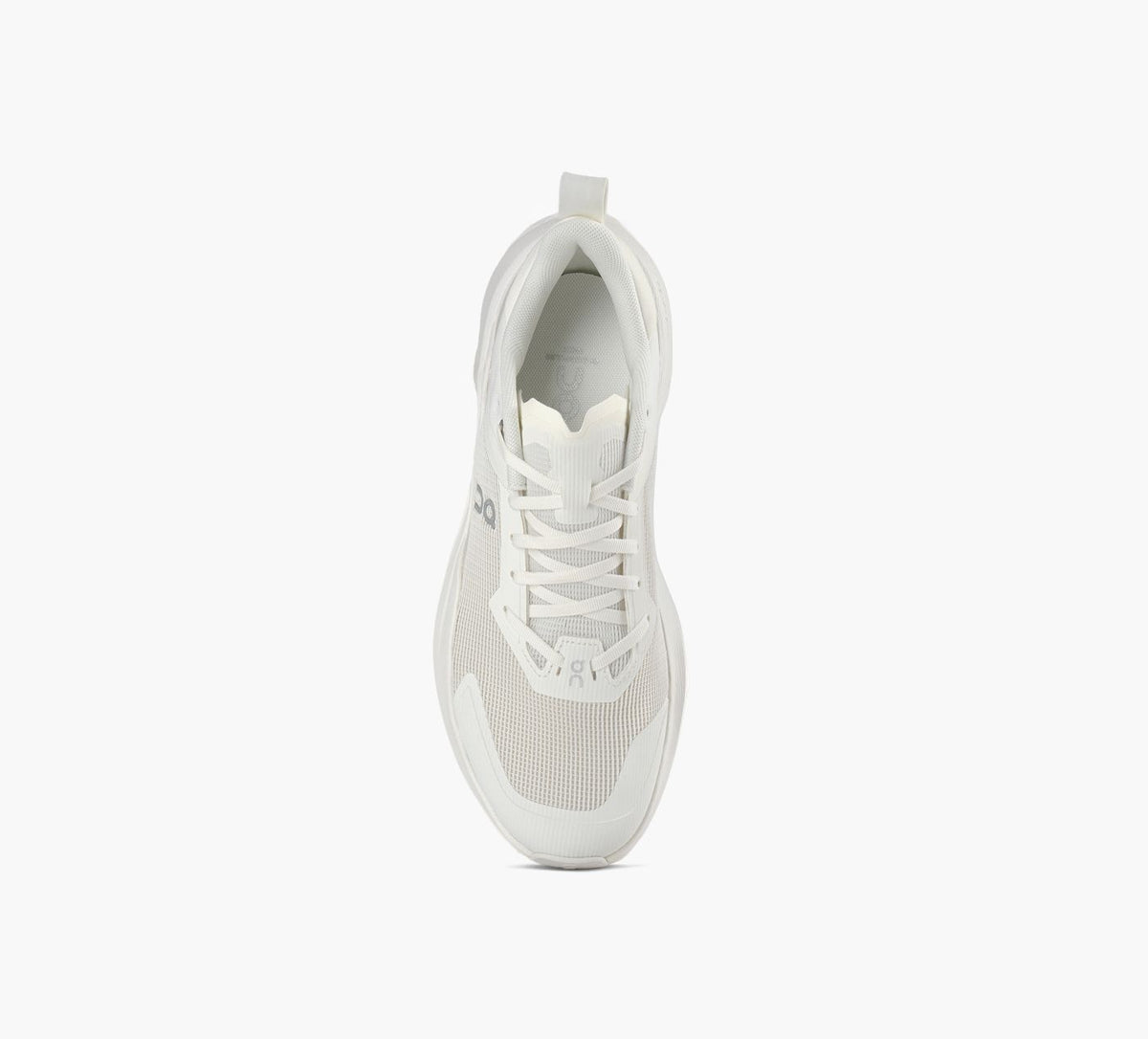 ON CLOUDPULSENEXT en BLANC vue 5
