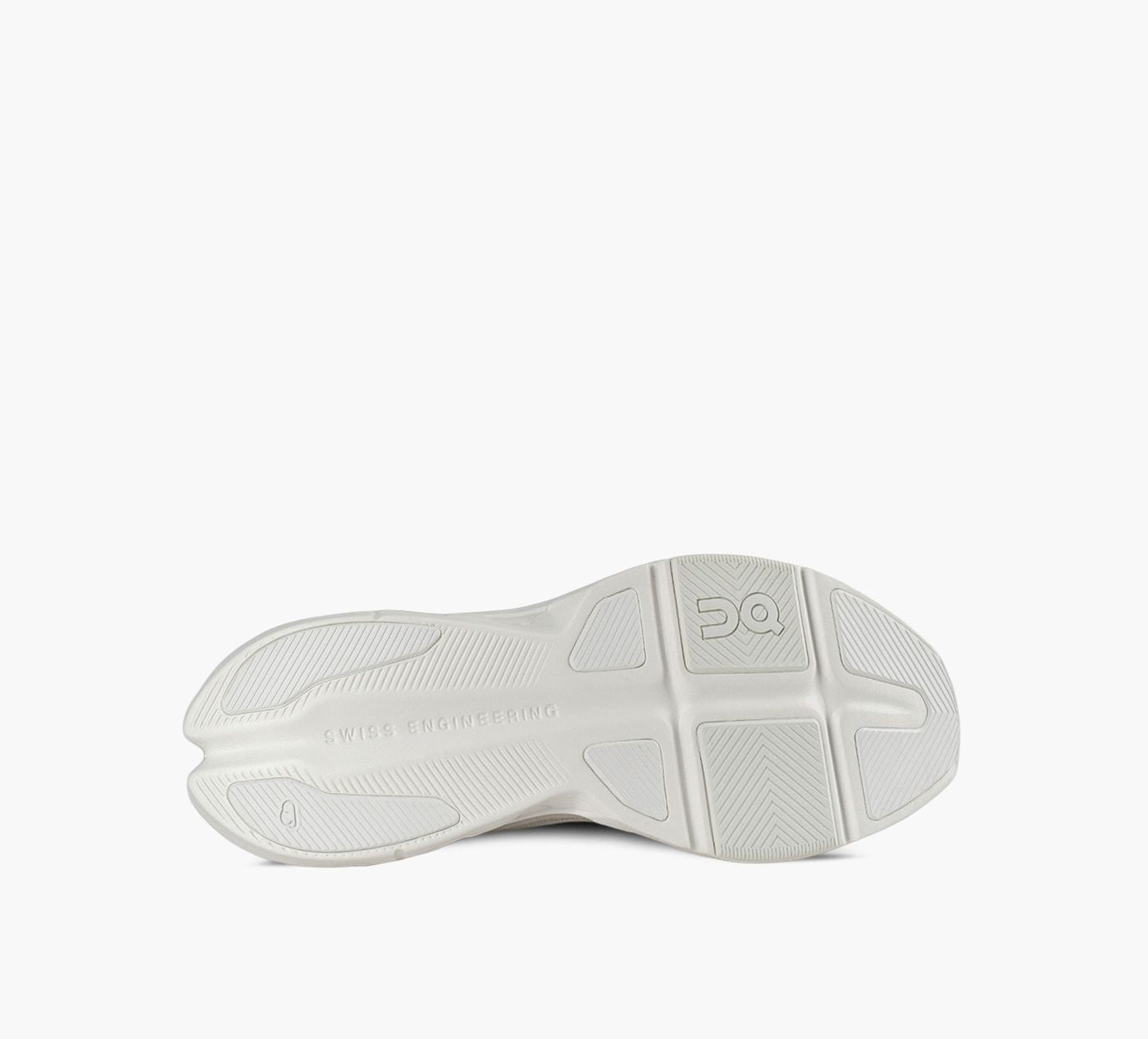 ON CLOUDPULSENEXT en BLANC vue 6