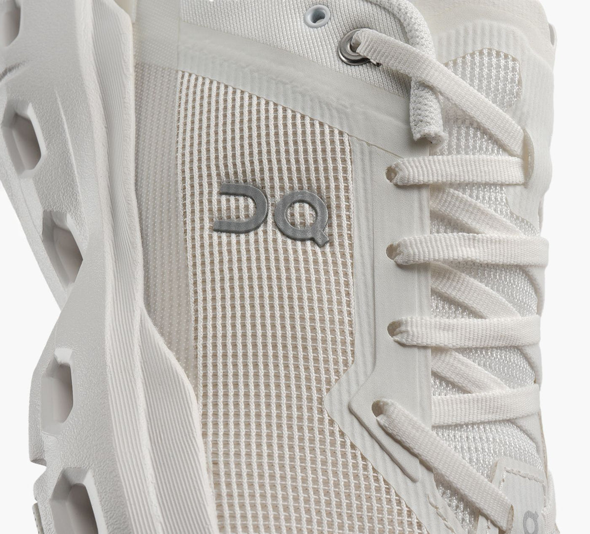 ON CLOUDPULSENEXT en BLANC vue 7