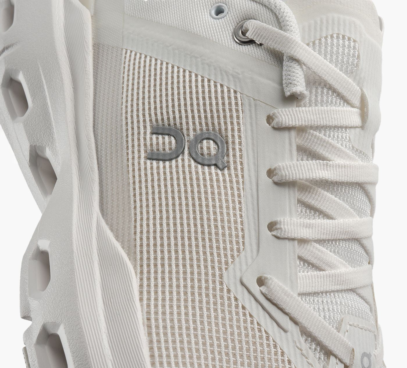 ON CLOUDPULSENEXT en BLANC vue 7