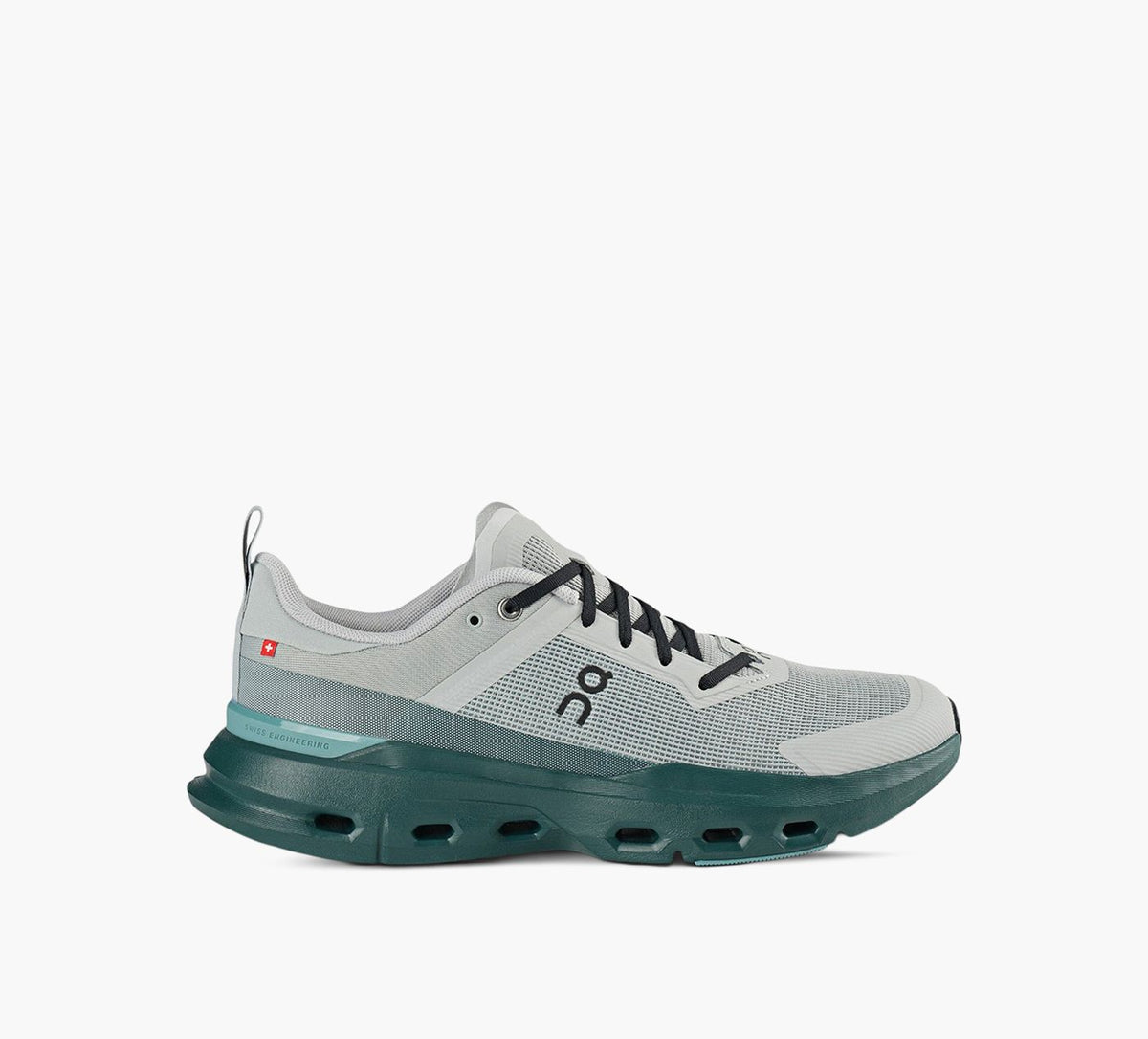 ON CLOUDPULSENEXT in BLUE