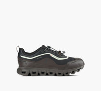 ON CLOUD6GEOWATERPROOF in BROWN