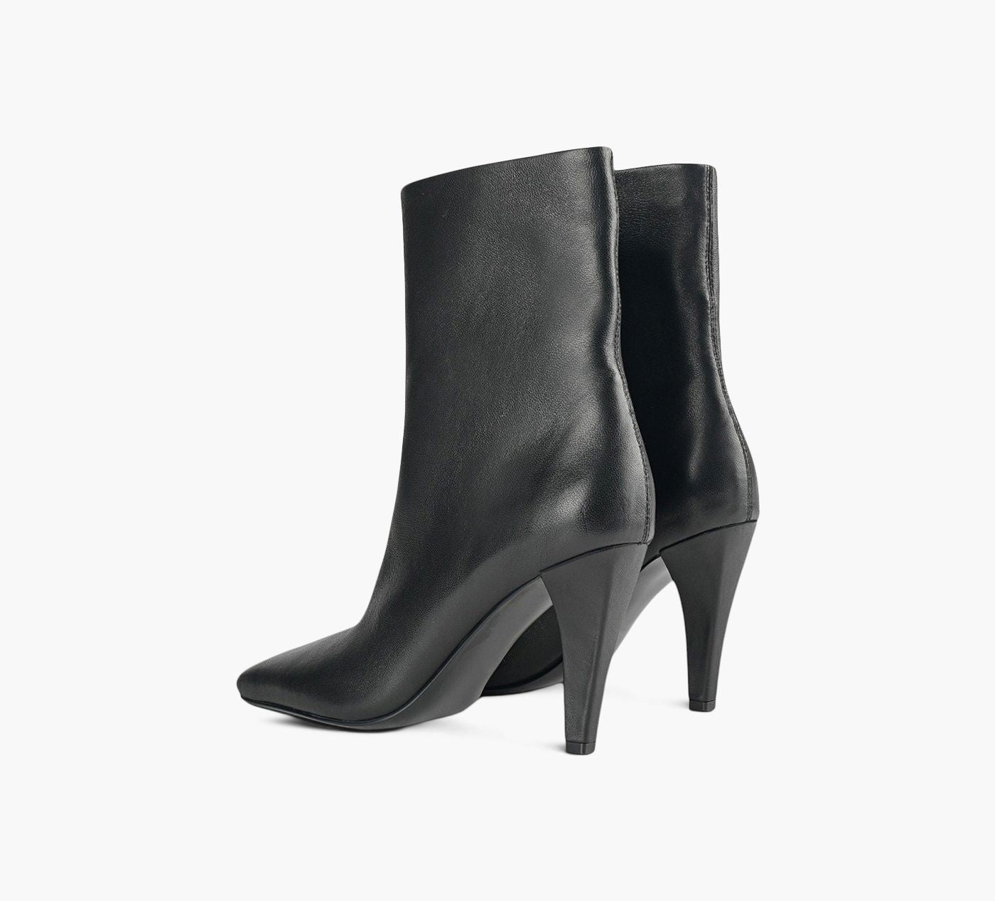 ROWENN SKYE en NOIR vue 3