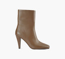 ROWENN SKYE en KHAKI