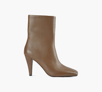 ROWENN SKYE en KHAKI