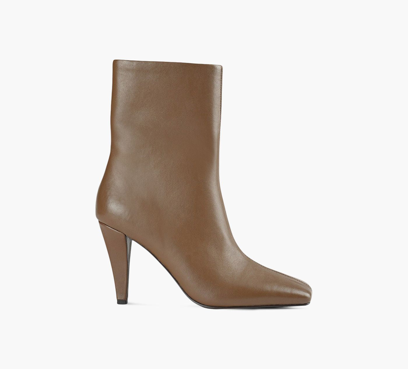 ROWENN SKYE en KHAKI