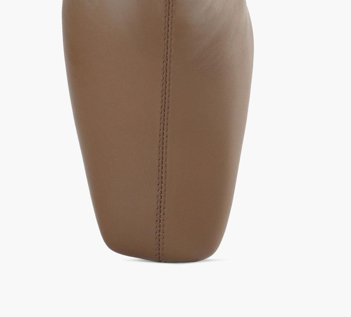 ROWENN SKYE en KHAKI vue 5