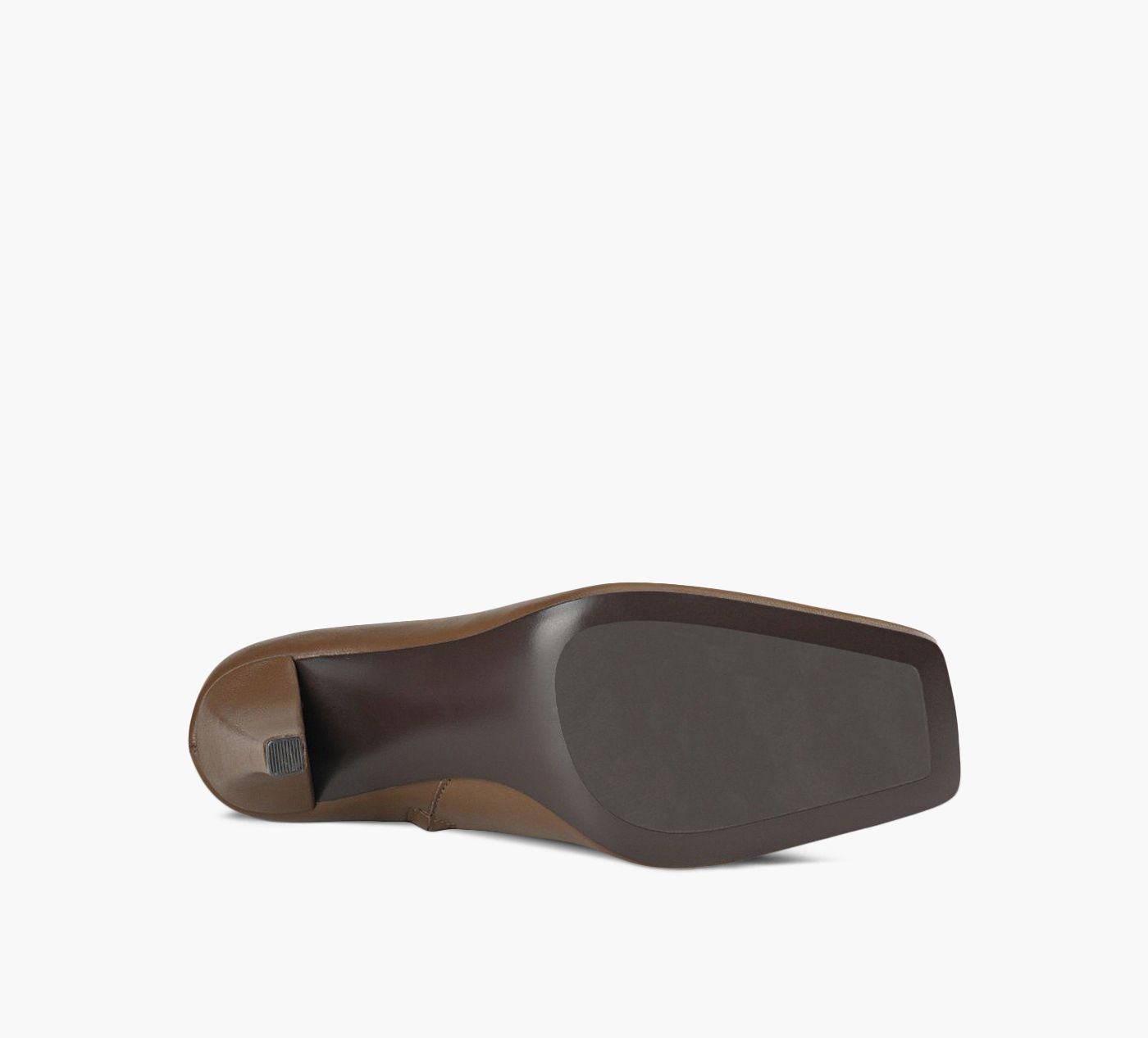 ROWENN SKYE en KHAKI vue 6