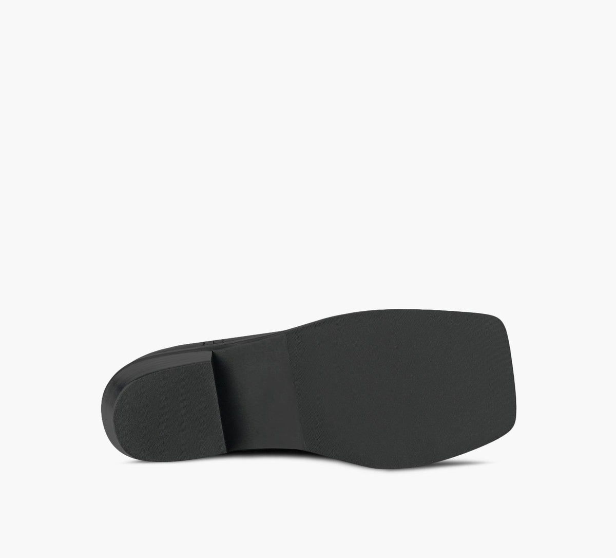 ROWENN JUNO in BLACK view 6