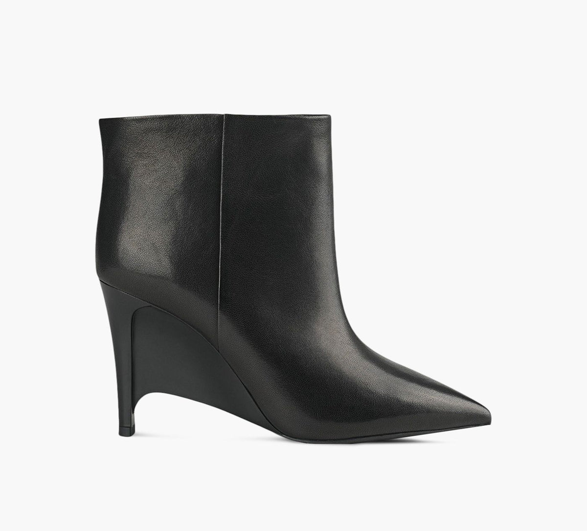 ROWENN MIKA en NOIR