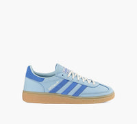 ADIDAS HANDBALLSPEZIAL en BLEU