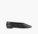 B2 VALEN in BLACK