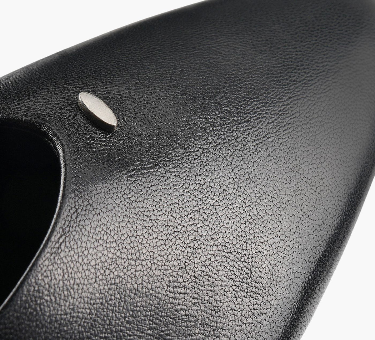 B2 VALEN in BLACK view 1b