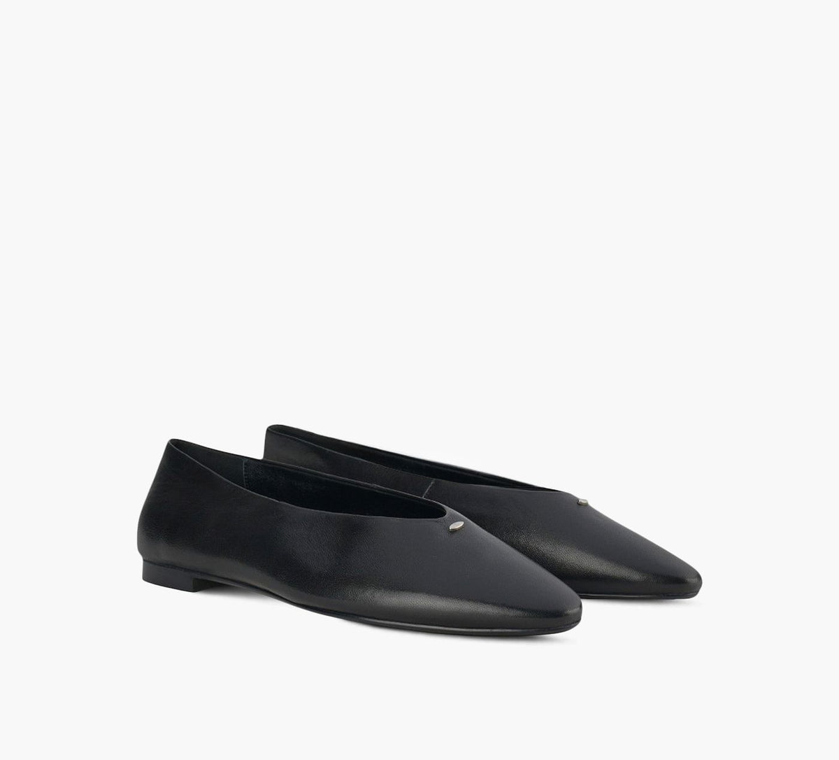 B2 VALEN in BLACK view 2