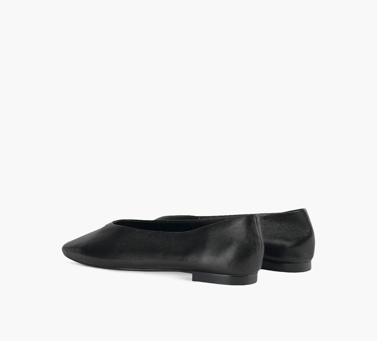 B2 VALEN in BLACK view 3