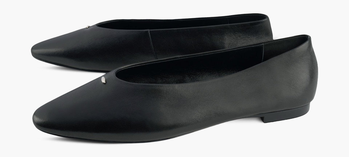 B2 VALEN in BLACK view 4