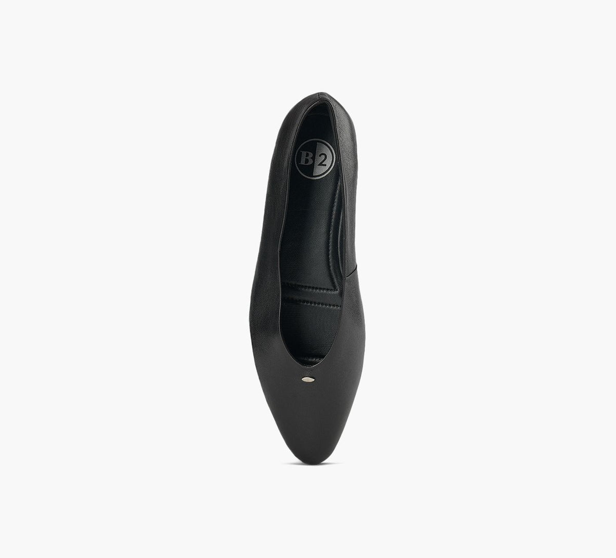 B2 VALEN in BLACK view 5