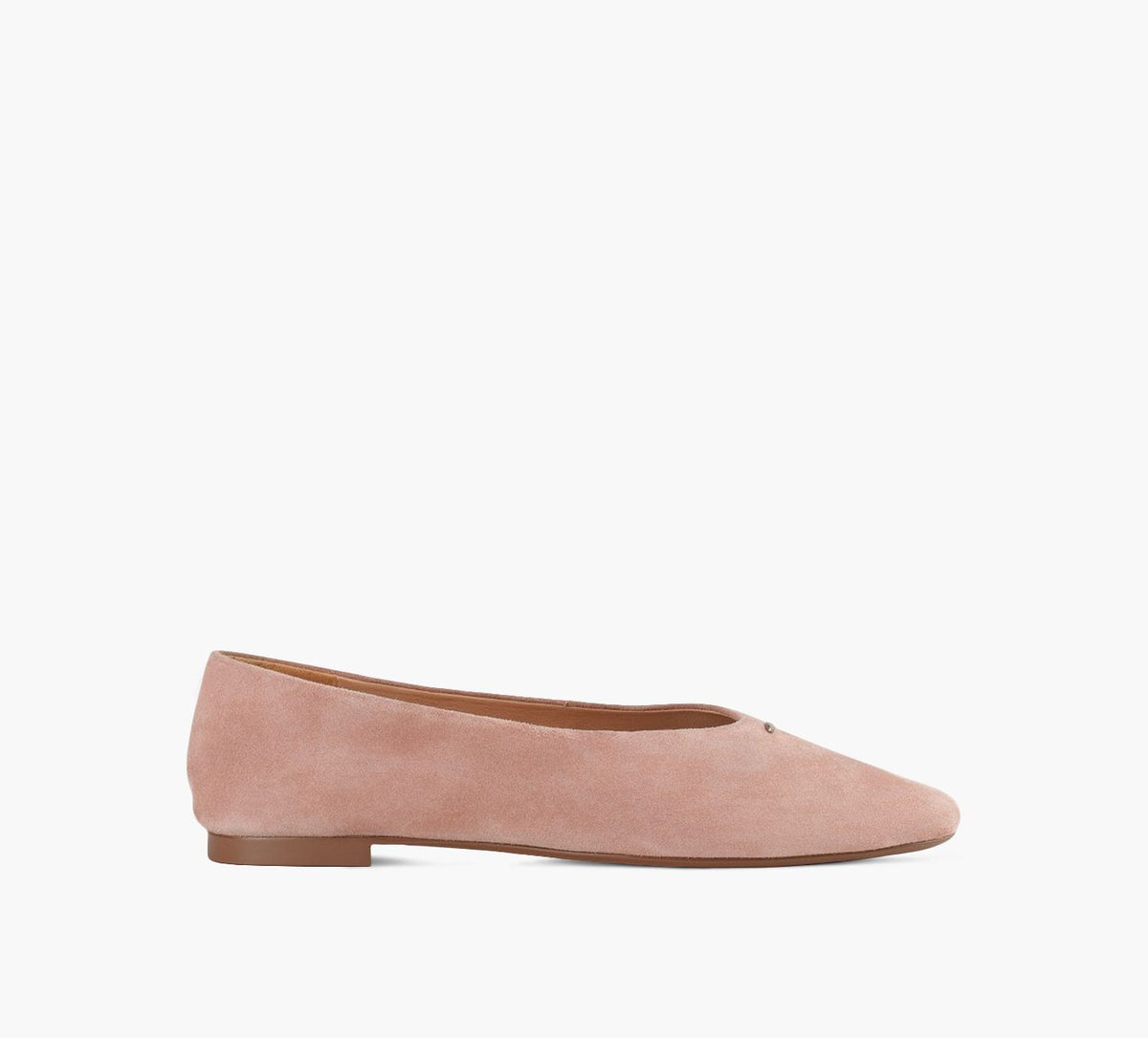 B2 VALEN in LIGHT PINK