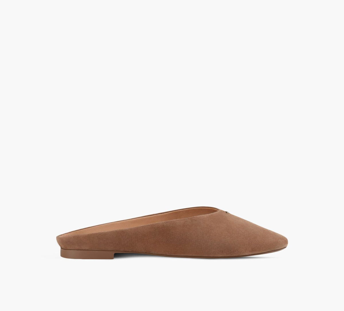 B2 VANTA in TAUPE