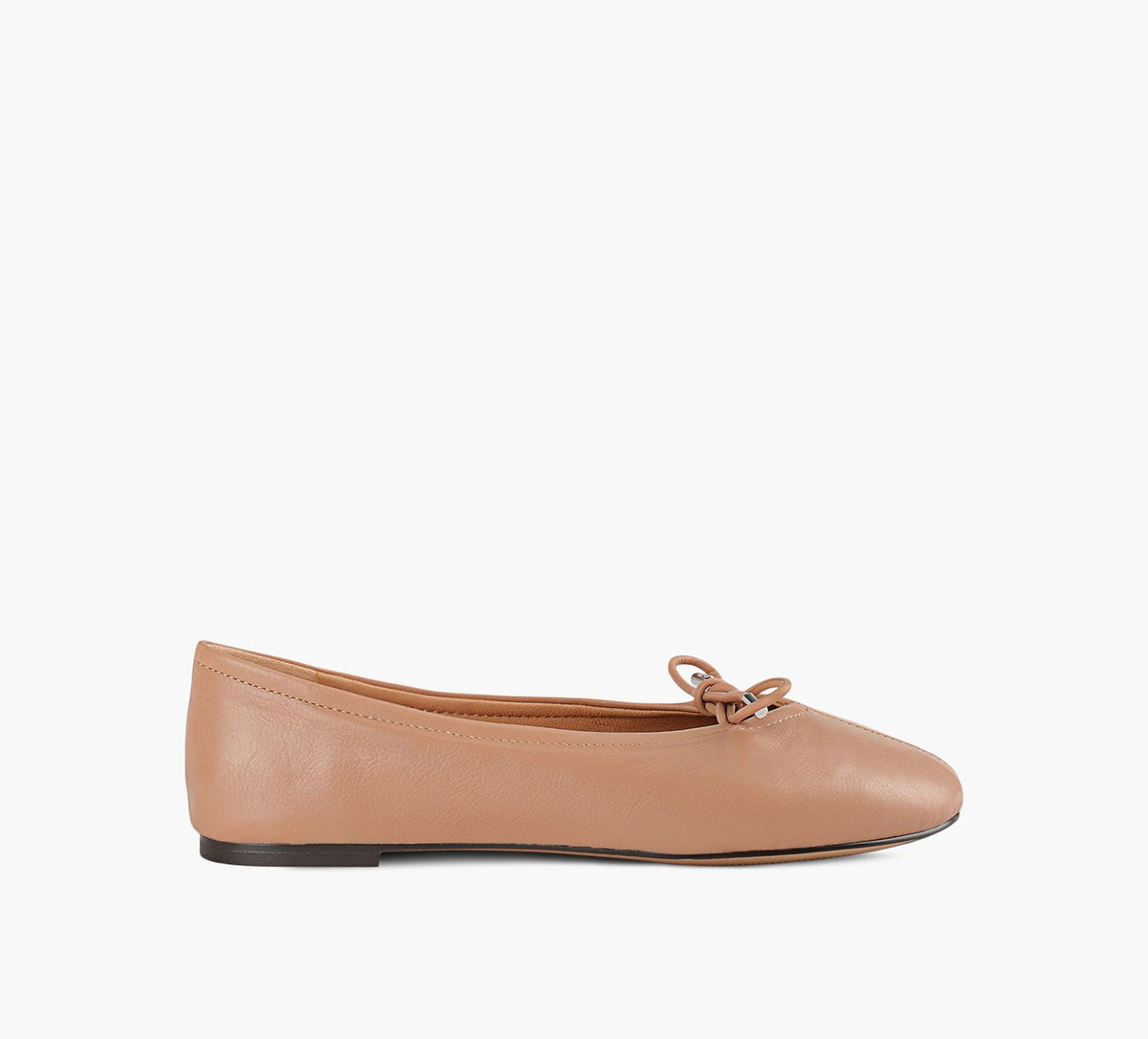 B2 BRIELLE en BEIGE