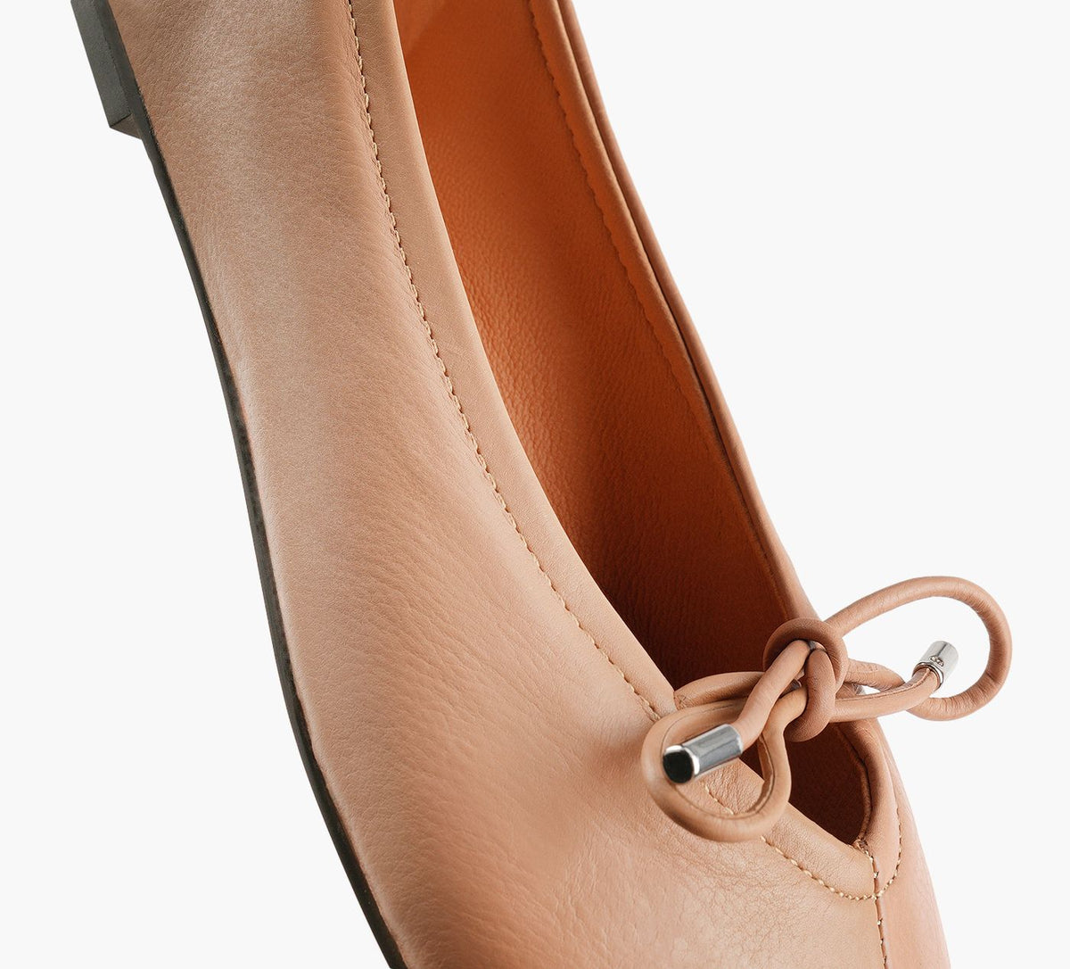 B2 BRIELLE en BEIGE vue 1b