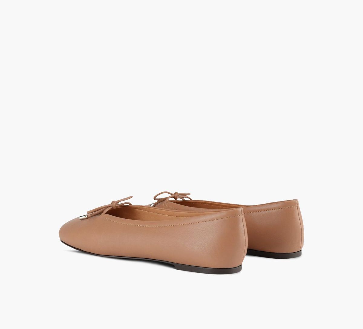 B2 BRIELLE en BEIGE vue 3